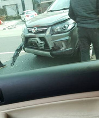 �������·���¹�