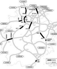 �����ڼ�������ʱ�Σ�2��7����ʱ��2��13��24ʱ��Ҫ���塣