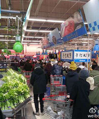 �ٽ����� ����ĳ����һ�����۶�ʹ�400��