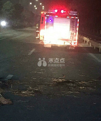 ���磬�賿�����ؼҹ��꣬ײ��ɢ�䵾�ݣ��γ����ճɱ���