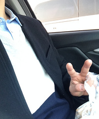 183的长腿欧巴 思想保守 找个长发的乖巧女孩