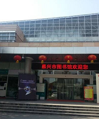 ��Ϧ��ͼ���