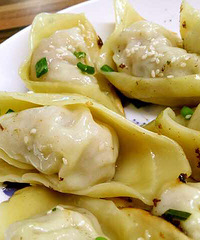 ��ζ�����̰��Ԫ����---�������