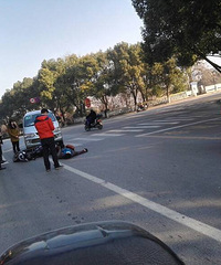 �����һ���г���