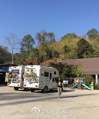 ����һȫְ������ű�����һ·���ŷ�������̩����