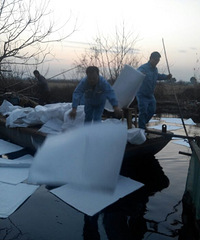 ����������Ǻ��澪�����ۣ�������Ա���ڽ�