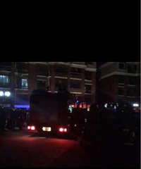 ��һ��ǨС���������� ��˵Ũ�̹���