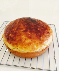 [��ʳ]���˰���ʱ���Ϊ���� ֵ��