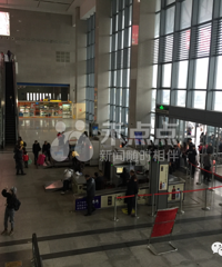 ����������վӭ�����߷�,������ô�߲�˳