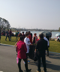 ���޷�˺����ռ�������־Ը��