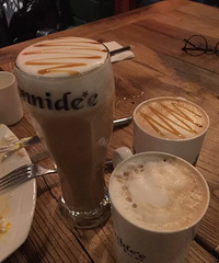 ���˺ܻ�İ�������⿪�˼ҷֵ� һ������ĺ�