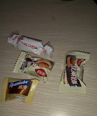 �ϰ�Ŀ��ź�