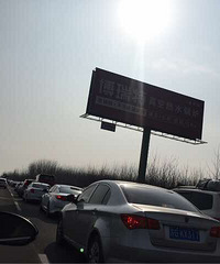 ǿ��Ǵ��ռ��Ӧ�������ĳ���