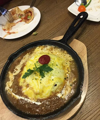 �����м�ƽ�������� ��Ƶ������޵�����(ͼ)