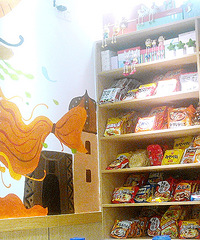 ����������������ѡǽ��