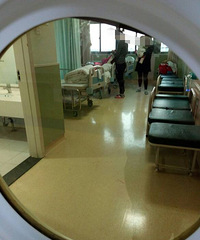 2��С���������Ʒ����ĸ��ɷ��