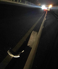 �������˽ڣ���������Ҫ���ˣ���������ʱ��������ꤶ��ɳ�ȥ��