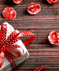 ��Ű����ɹ���˽����� Ӯ���µ�ӰƱ