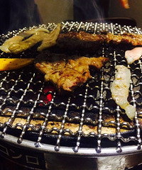 �������ڼ��������ĵص���ʽ����� ����feel