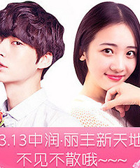 3.13������������׻� ����Ǻ���������