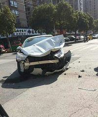 ײ�ɽ���[˥]˾��ʦ��Ҳ��������