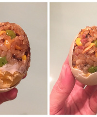 ������˽������ ����Ŵ�׵�