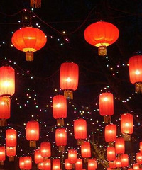 [���]������Ԫ�� �µ��� ����Բ �������