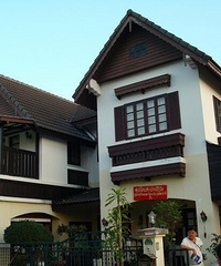 йΪʲôҪ̩򷿣򷿸װ