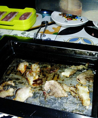 ���Ҳ���˼��տ�+����ĵ� ����ֻҪ69Ԫһ��