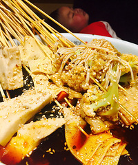 �˰۰��ļ�����ʳ���ó� ��һ�������֪����