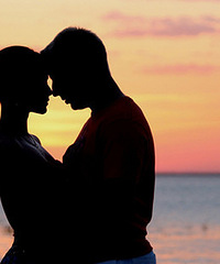 �����˶�Ȱ�Ҽ޸����ҵ����� ���ҾͲ���ѡ�Ұ�����