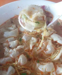 з�������Ǽ��ˣ�С��15������20��