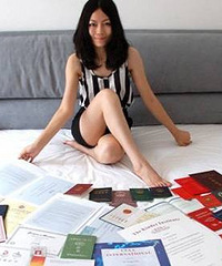 ŮԼһ»ұ7ǧ ˮǮԼ