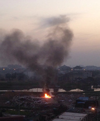 С���Ա���ȼ��