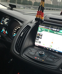 ���������ֳ��������ˡ���