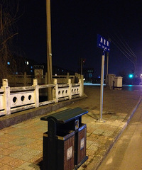 �f��ֻ�·�Ƽ�1