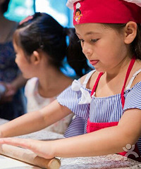 ������ȥ�Ķ�ϵ�л������������,��Ϊ����������