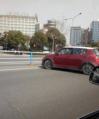 �л���·����չ�����ǡ���֪����λŮ˾����