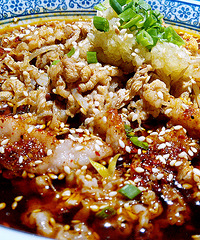 �Ҹ��˰۰���ҵ���ޣ�