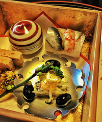 ������Ů�ľ�����ʳ֮�� ���ڻ�ʳ����������