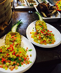 ������˵������ƾ�Ҫ������ԣ������ޣ�