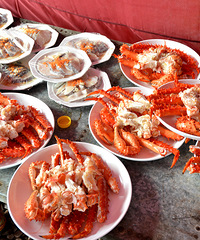 �������磬ζ���ü�����