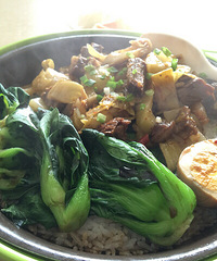 ����������з� ζ���ò���ȫ���ϰ������