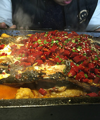 ��ҿ���겻���Ŷ� ���Ҽ۸�ʵ�ݶ����ó�