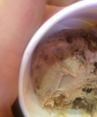 �����ع�һ�£��˰۰��Ǹ�����ܳԲ���Ŷ���������������ë