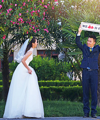 ����ů�����������ֿ����������Ļ�ɴ��������������Ӱ��