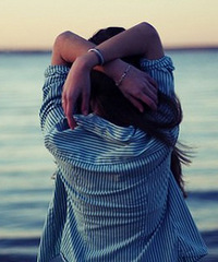 ϲ˽ֻά10 Ҫ޸Ҳȴҵ