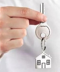 ٱΪҼ˾͸˵Һ ĸ˵ڶ׷...