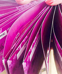 �������С��鱨�� ������ӰƱ