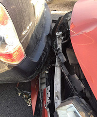 ���������ؾƵ����� ����׷β���м���ŵ�ܳ���������